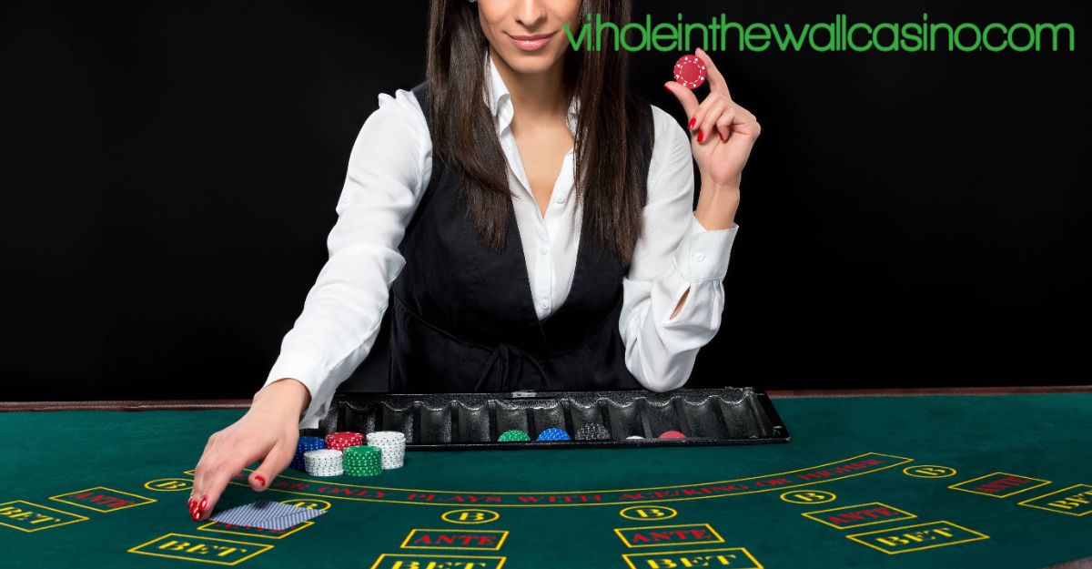 vi.holeinthewallcasino.com